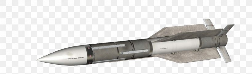 Rocket Launcher, PNG, 1188x352px, Rocket, Editing, Hardware, Hardware Accessory, Missile Download Free
