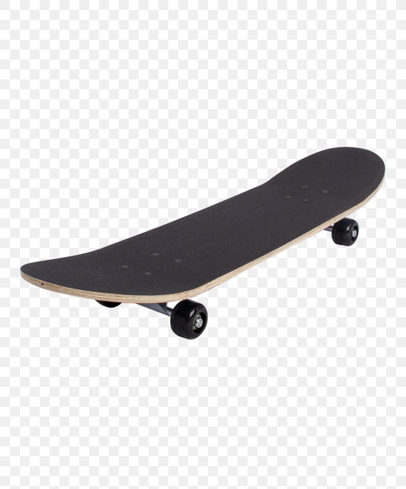 Skateboard, PNG, 1230x1479px, Skateboard, Sports Equipment Download Free