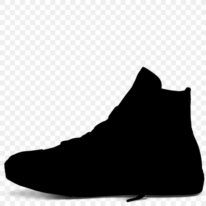 Sneakers Shoe Sportswear Product Walking, PNG, 1200x1200px, Sneakers, Athletic Shoe, Black, Blackandwhite, Boot Download Free