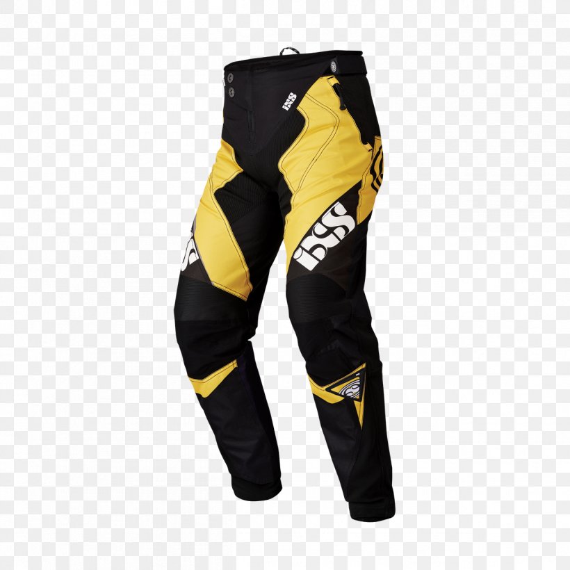 T-shirt Pants Cycling Gore-Tex Jacket, PNG, 1259x1259px, Tshirt, Bicycle, Bicycle Shorts Briefs, Black, Clothing Download Free