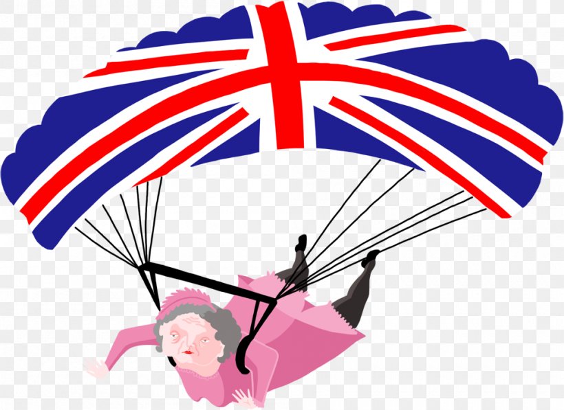 Team GB Clip Art, PNG, 1000x729px, Team Gb, Air Travel, Clothing Accessories, Data, Fashion Download Free