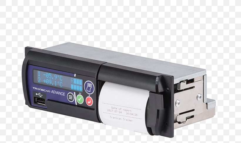 Temperature Data Logger Information, PNG, 700x486px, Temperature Data Logger, Computer Hardware, Data, Data Logger, Electronics Download Free