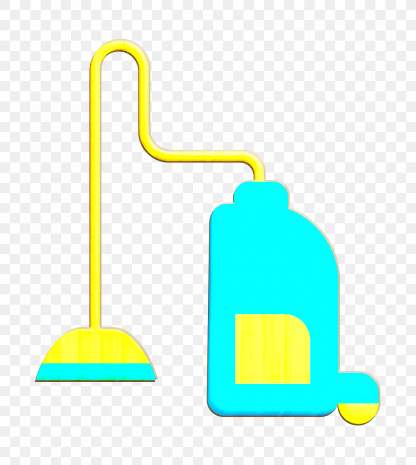 Vacuum Cleaner Icon Cleaning Icon Vacuum Icon, PNG, 1040x1162px, Vacuum Cleaner Icon, Cleaning Icon, Line, Vacuum Icon Download Free