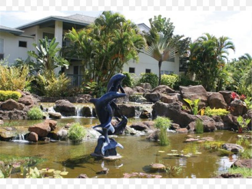 Water Resources Pond Water Feature Garden Leisure, PNG, 1024x768px, Water Resources, Garden, Landscape, Leisure, Plant Download Free