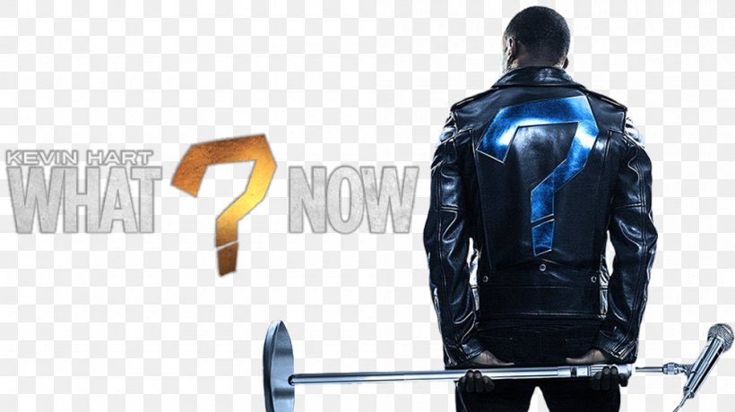 What Now Leather Jacket English Outerwear, PNG, 1000x562px, What Now, Brand, Dry Suit, English, Fan Art Download Free