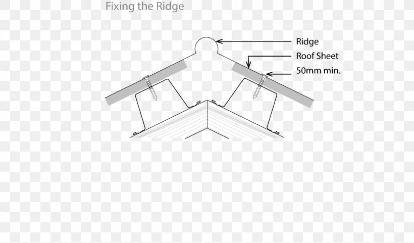 White Triangle Diagram, PNG, 1280x752px, White, Black And White, Diagram, Furniture, Hardware Accessory Download Free