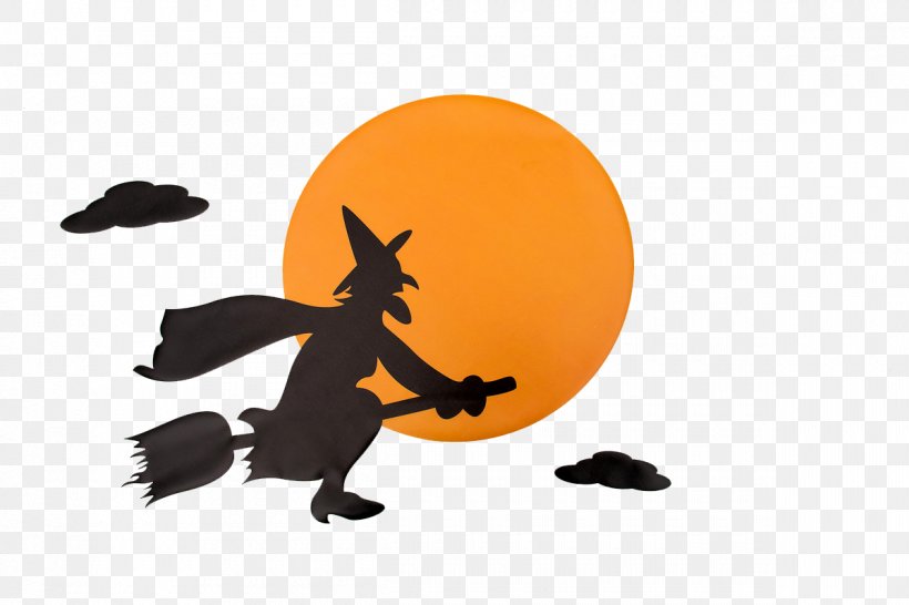 Witchs Broom Witchcraft Clip Art, PNG, 1200x800px, Broom, Carnivoran, Cat, Cat Like Mammal, Dog Like Mammal Download Free