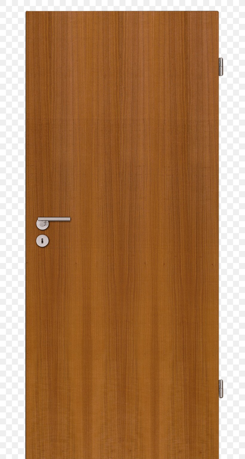 Wood Stain Hardwood Varnish Door, PNG, 720x1536px, Wood Stain, Door, Flooring, Hardwood, Varnish Download Free
