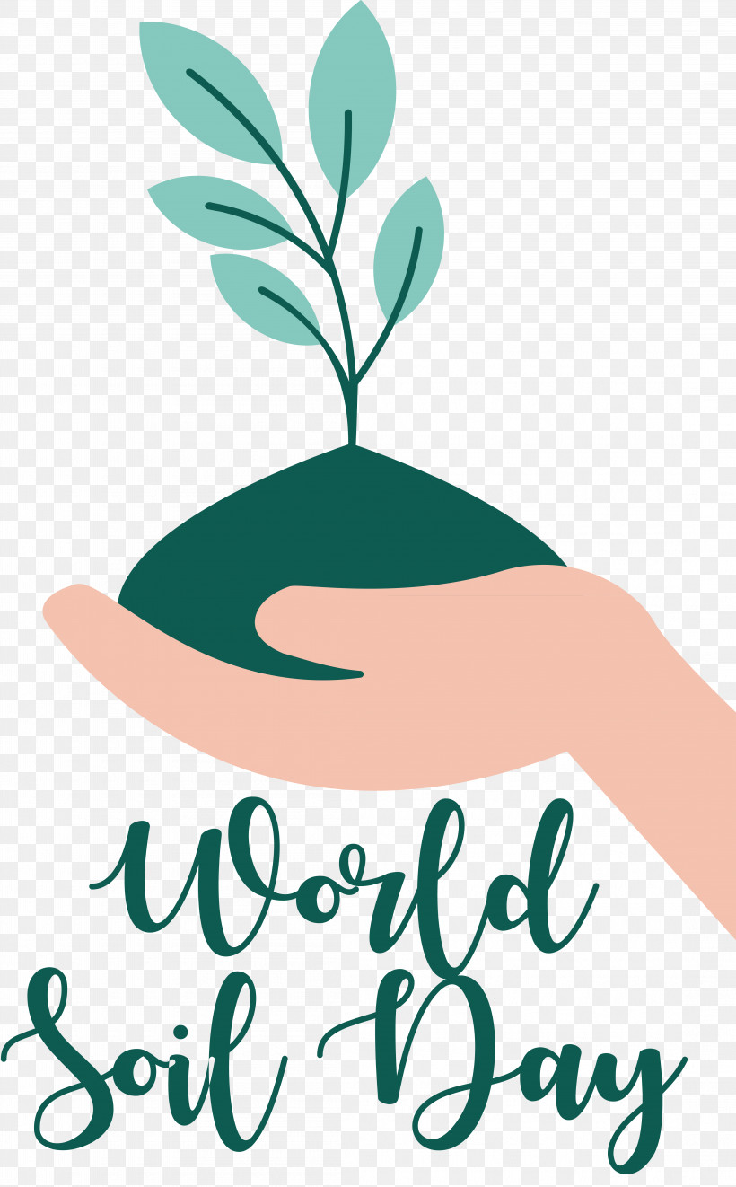 World Soil Day Soil, PNG, 4405x7104px, World Soil Day, Soil Download Free