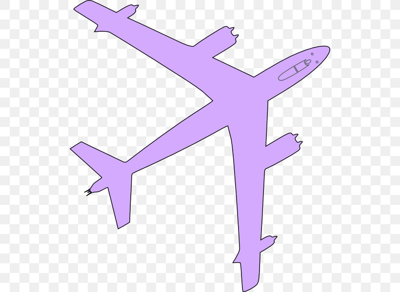 Airplane Line Pink M Clip Art, PNG, 534x599px, Airplane, Aircraft, Area, Artwork, Pink Download Free