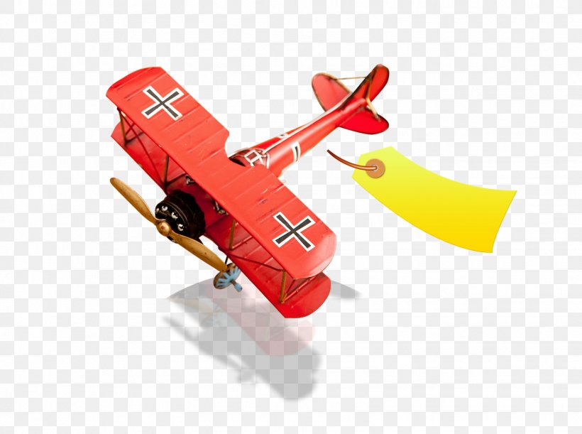Airplane Model Aircraft Helicopter, PNG, 1546x1153px, Airplane, Aircraft, Cartoon, Drawing, Helicopter Download Free