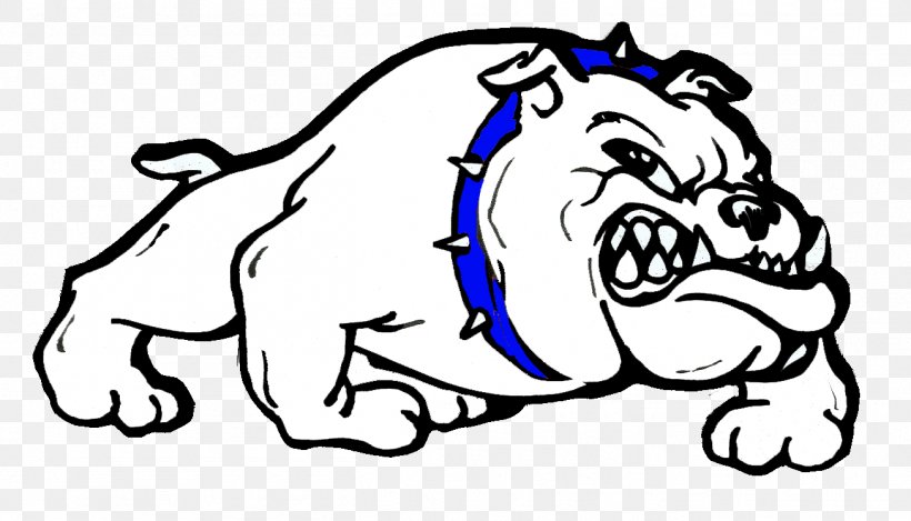 Alapaha Blue Blood Bulldog Georgia Bulldogs Football Mississippi State Bulldogs Clip Art, PNG, 1306x748px, Watercolor, Cartoon, Flower, Frame, Heart Download Free