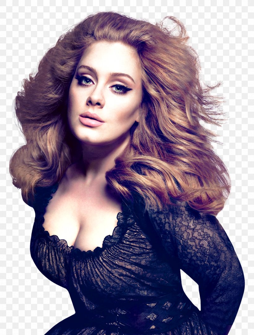 Best Of Adele 0 Hello Album, PNG, 900x1186px, Watercolor, Cartoon, Flower, Frame, Heart Download Free