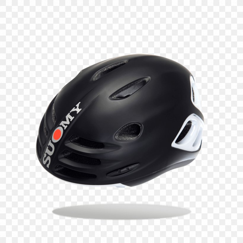 Bicycle Helmets Motorcycle Helmets Ski & Snowboard Helmets Suomy, PNG, 900x900px, Bicycle Helmets, Bicycle, Bicycle Clothing, Bicycle Helmet, Bicycles Equipment And Supplies Download Free