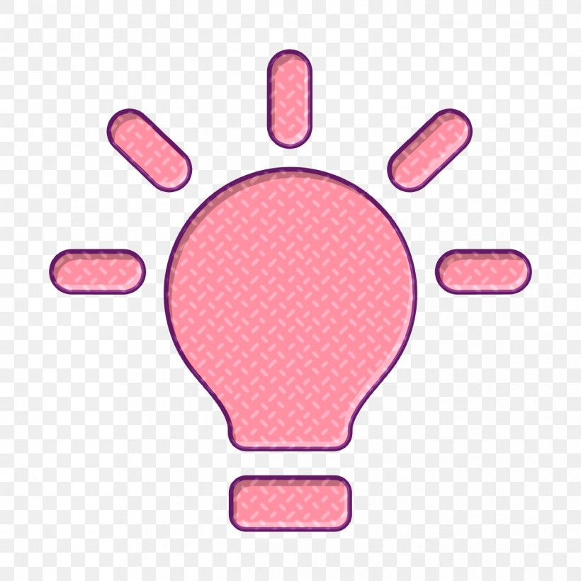 Bold Web Application Icon Technology Icon Idea Icon, PNG, 1244x1244px, Technology Icon, Geometry, Hm, Idea Icon, Light Bulb Icon Download Free