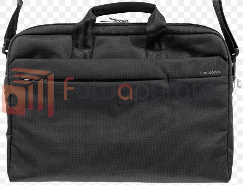 Briefcase Messenger Bags Leather Hand Luggage, PNG, 1200x915px, Briefcase, Bag, Baggage, Black, Black M Download Free