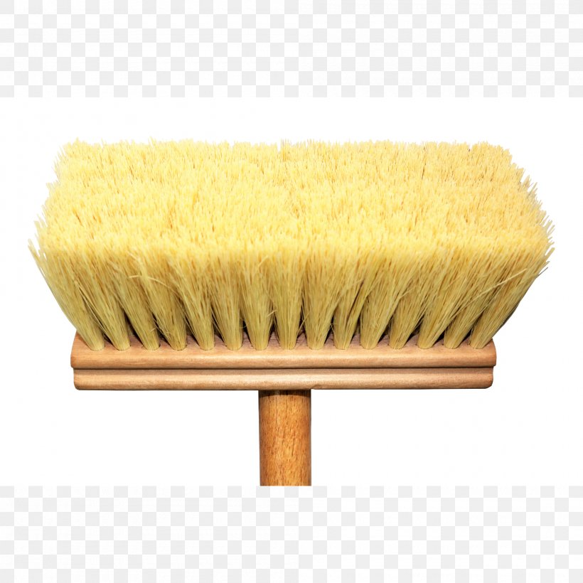 Brush Household Cleaning Supply, PNG, 2000x2000px, Brush, Cleaning, Household, Household Cleaning Supply Download Free