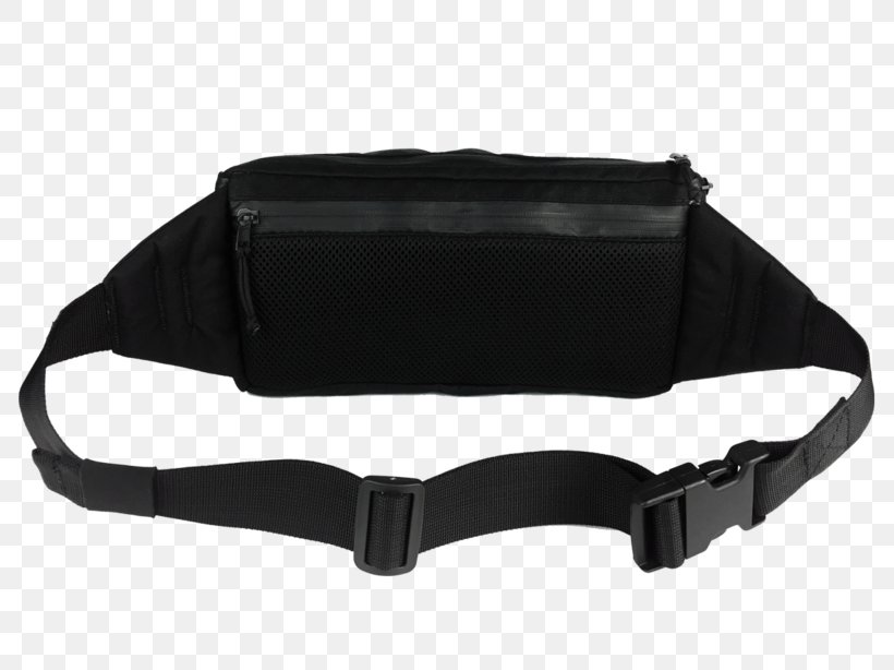 Bum Bags Handbag Backpack Belt, PNG, 800x614px, Bum Bags, Backpack, Bag, Belt, Black Download Free