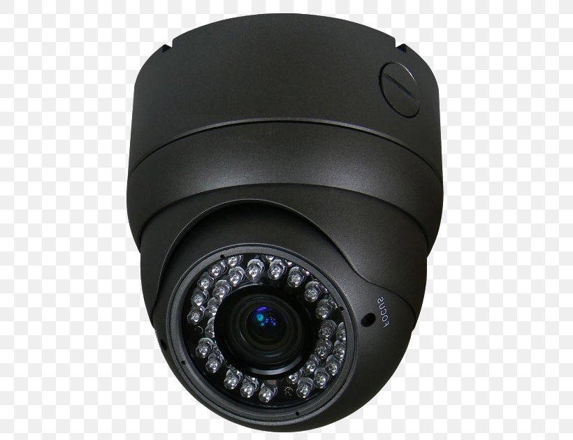 Camera Lens IP Camera Video Cameras Internet Protocol, PNG, 470x630px, Camera Lens, Camera, Cameras Optics, Closedcircuit Television, Cmos Download Free