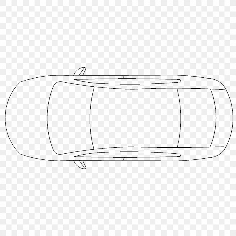 Car Automotive Design Drawing White, PNG, 1000x1000px, Car, Automotive Design, Automotive Lighting, Black, Black And White Download Free