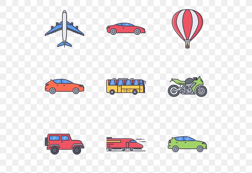 Car, PNG, 600x564px, Car, Area, Automotive Design, Brand, Mode Of Transport Download Free