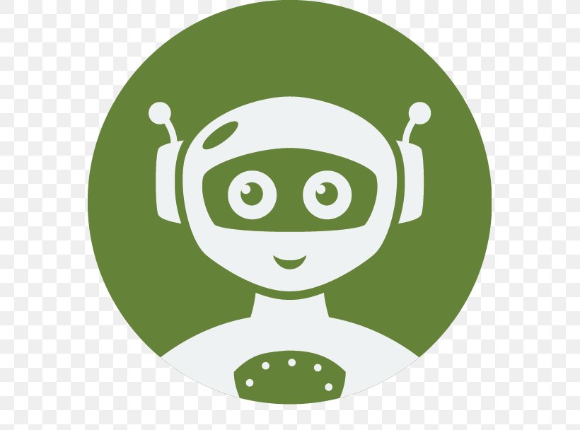 Chatbot Logo Robotics Png 571x608px Chatbot Android Artificial Intelligence Cartoon Fictional Character Download Free