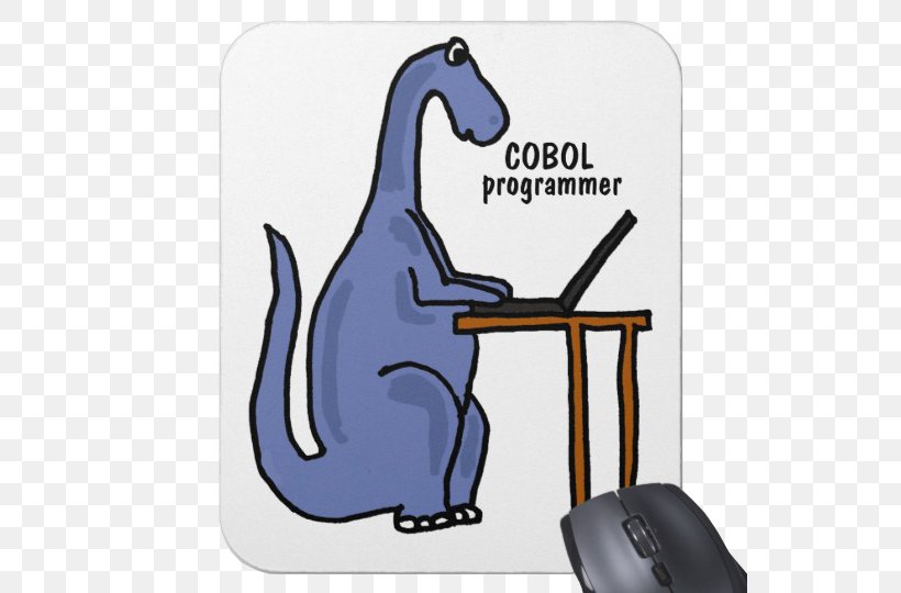 Cobol Programming Programmer Computer Programming, PNG, 540x540px, Cobol, Batch Processing, Computer Programming, Computer Software, Fortran Download Free