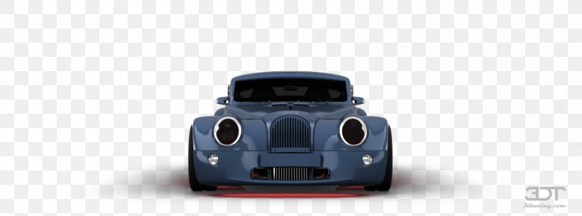 Compact Car Model Car Automotive Design, PNG, 1004x373px, Car, Automotive Design, Automotive Exterior, Brand, Compact Car Download Free