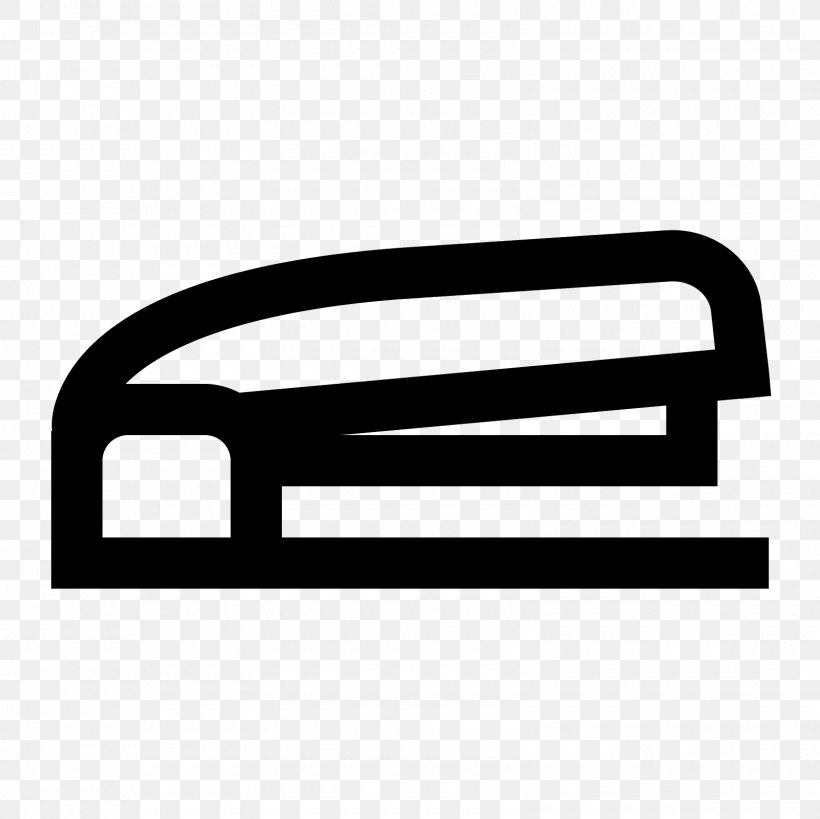 Stapler Office Supplies, PNG, 1600x1600px, Stapler, Area, Brand, Electricity, Icon Water Limited Download Free