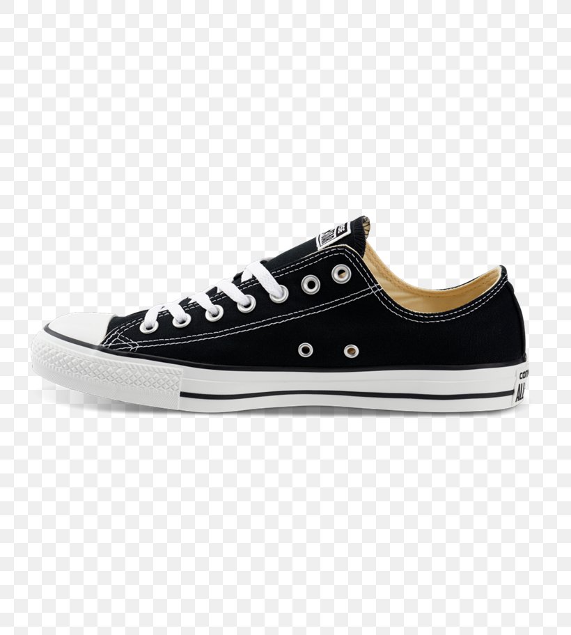 Converse Shoe Sneakers Chuck Taylor All-Stars Canvas, PNG, 760x912px, Converse, Athletic Shoe, Black, Canvas, Chuck Taylor Allstars Download Free