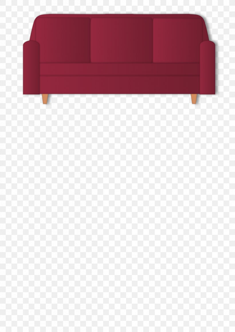 Couch Clip Art, PNG, 2400x3394px, Couch, Furniture, Libreoffice, Living Room, Microsoft Office Download Free