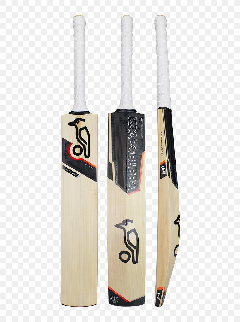 Cricket Bats Kookaburra Sport Kookaburra Kahuna Batting, PNG, 550x1100px, Cricket Bats, Allrounder, Baseball Bats, Batting, Cricket Download Free