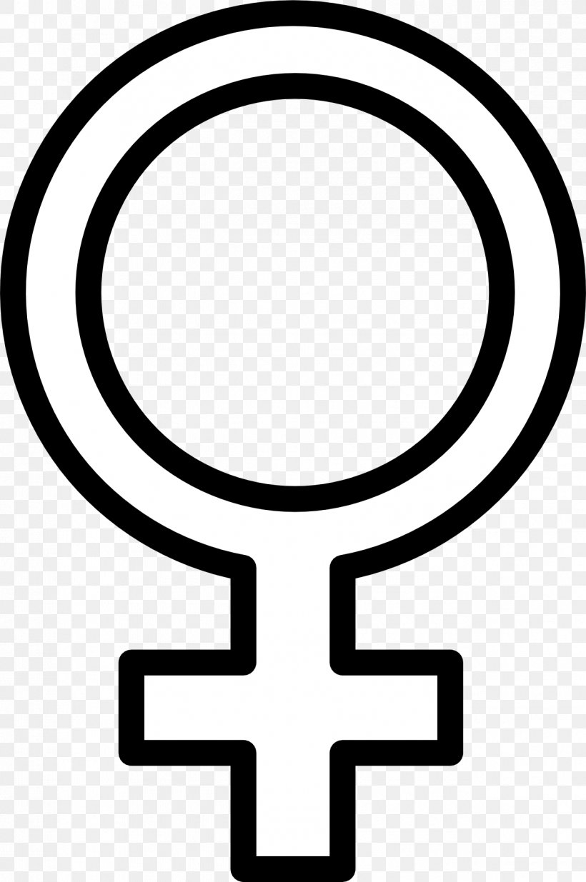 Day Without A Woman Female Organization Religion, PNG, 1274x1920px, Woman, Area, Black And White, Day Without A Woman, Dominance Download Free