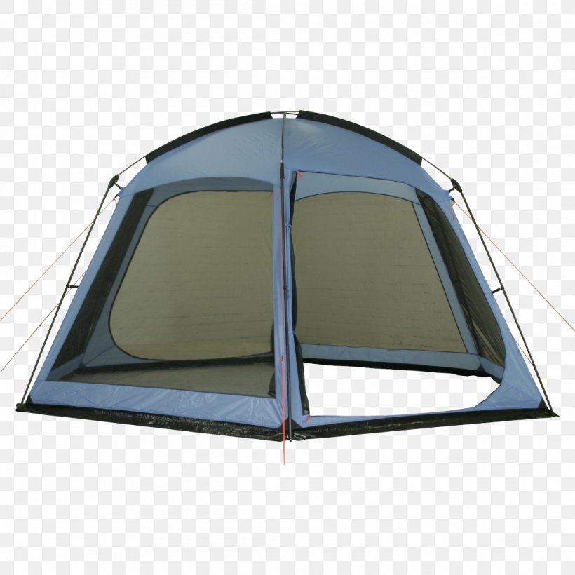 Daylighting Tent Kivalina Sonnenschutz, PNG, 1100x1100px, Daylighting, Amazoncom, Industrial Design, Kivalina, Mosquito Nets Insect Screens Download Free
