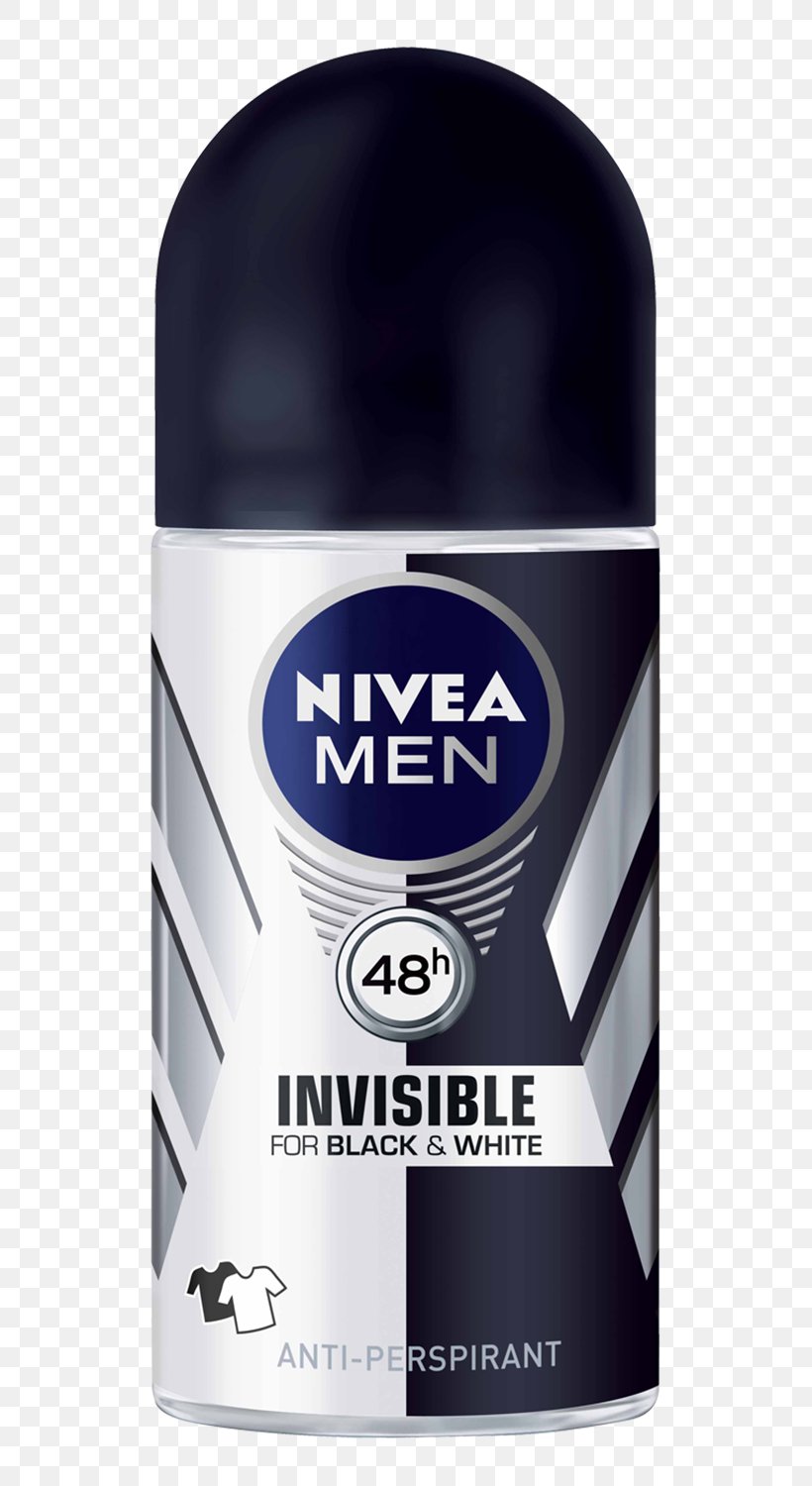 Deodorant Nivea Body Spray Shaving Underarm Hair, PNG, 615x1500px, Deodorant, Aerosol Spray, Body Odor, Body Spray, Clothing Download Free