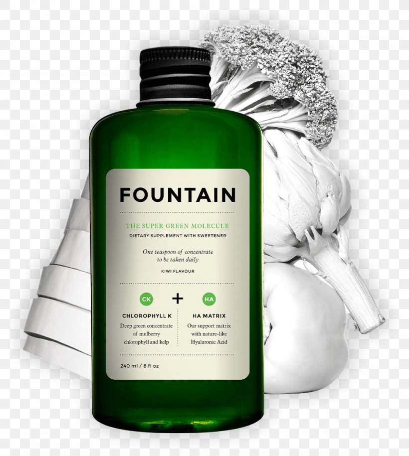 Dietary Supplement Fountain Nutrient Water Food, PNG, 1000x1116px, Dietary Supplement, Food, Fountain, Green, Liquid Download Free