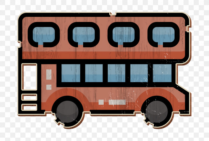 Double Decker Bus Icon Vehicles Transport Icon London Icon, PNG, 1238x836px, Vehicles Transport Icon, Bus, Doubledecker, Doubledecker Bus, London Icon Download Free