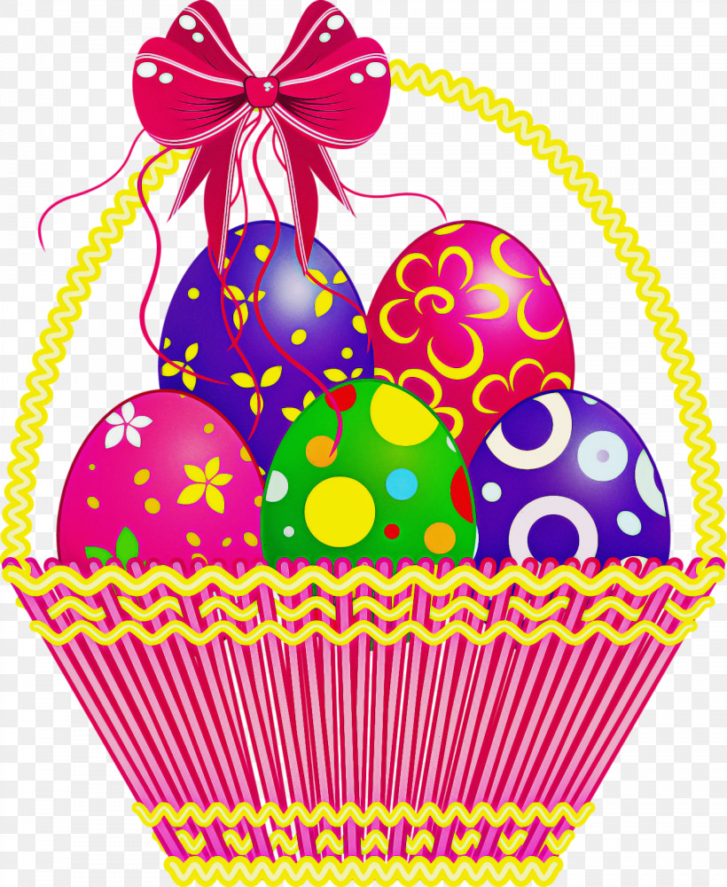 Easter Egg, PNG, 1312x1600px, Easter Basket Cartoon, Baking Cup, Basket, Easter, Easter Egg Download Free