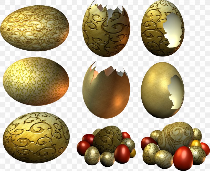 Easter Egg Paskha Easter Bunny, PNG, 3777x3083px, Easter Egg, Bird Nest, Easter, Easter Bunny, Egg Download Free