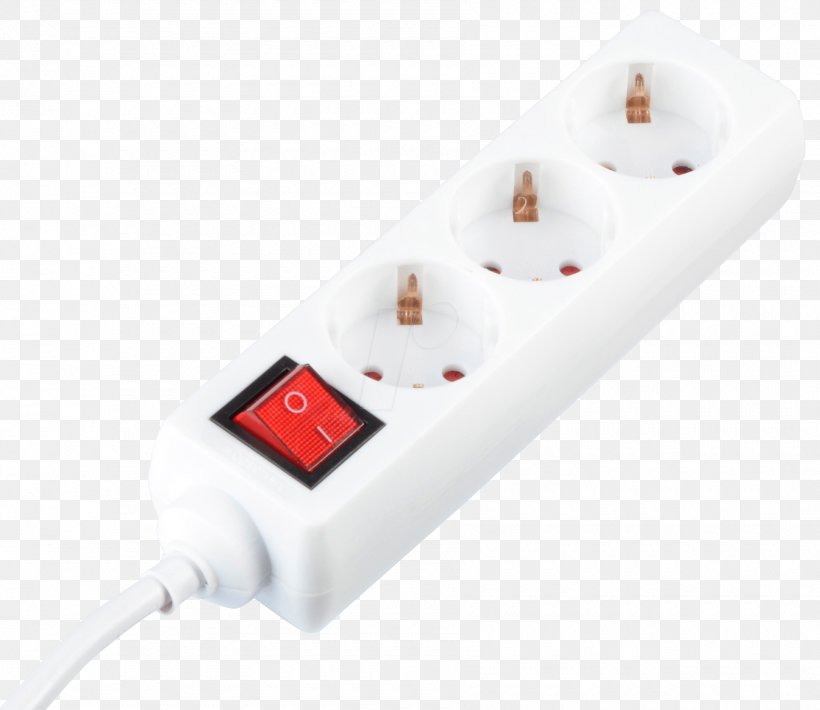 Electrical Switches Power Strips & Surge Suppressors Electronics Massachusetts Institute Of Technology, PNG, 1800x1560px, Electrical Switches, Ac Power Plugs And Sockets, Dose, Electronic Device, Electronics Download Free