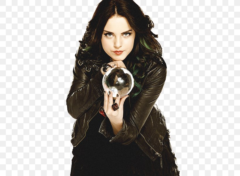 Elizabeth Gillies Jade West Victorious Actor, PNG, 500x600px, Watercolor, Cartoon, Flower, Frame, Heart Download Free