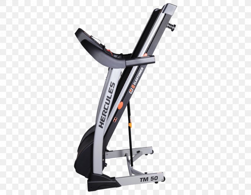 Elliptical Trainers Imperial Cycle Co. Amazon.com Weightlifting Machine Business, PNG, 900x700px, Elliptical Trainers, Amazoncom, Bicycle, Business, Elliptical Trainer Download Free