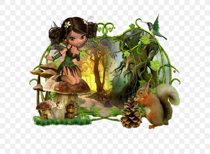 Fairy Plant Universe, PNG, 600x600px, Fairy, Fictional Character, Mythical Creature, Organism, Plant Download Free