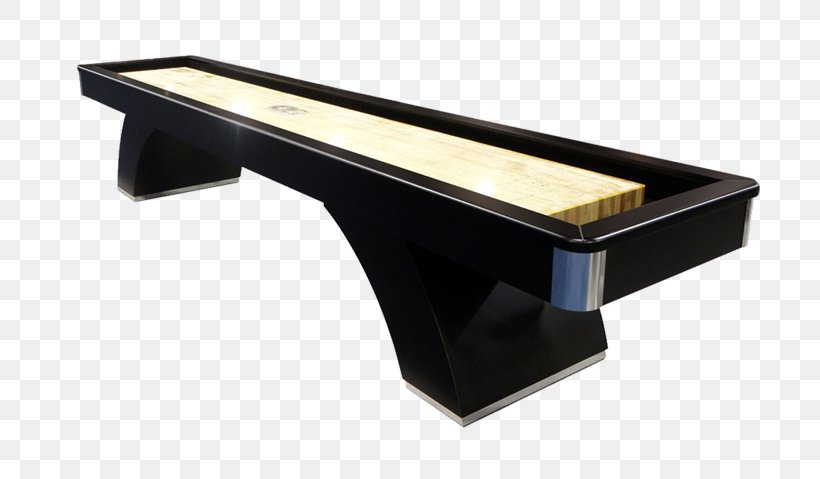 Family Recreation Products Table Shovelboard Deck Shovelboard Billiards Game, PNG, 720x479px, Family Recreation Products, Billiard Tables, Billiards, Deck Shovelboard, Furniture Download Free