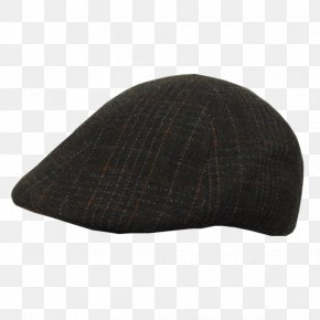 Roblox Paper Hat Code Newsboy Cap Png 750x650px Roblox Book Code Game Hat Download Free - roblox paper hat code newsboy cap hat transparent background png