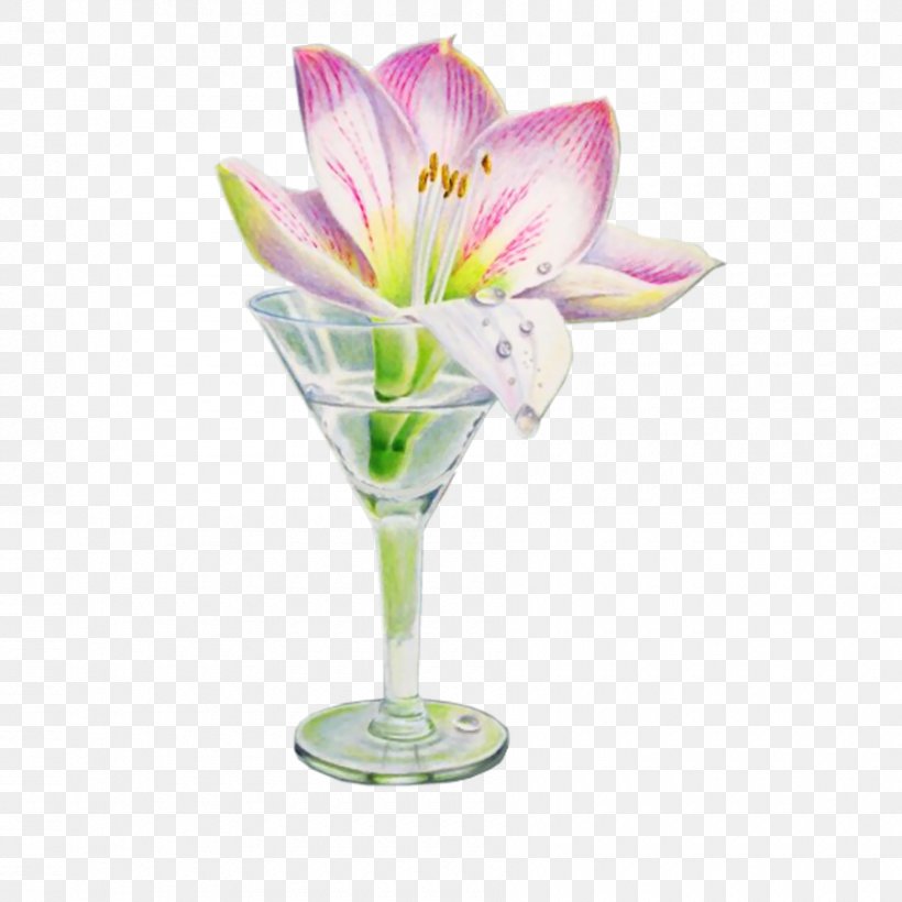 Floral Design Flower Vase Floristry Petal, PNG, 900x900px, Floral Design, Artificial Flower, Champagne Stemware, Cocktail, Cocktail Garnish Download Free