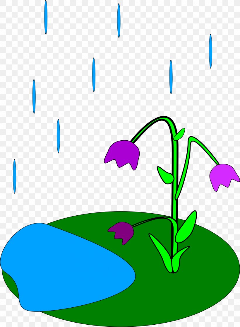 Flower Cartoon Clip Art, PNG, 1762x2400px, Flower, Animation, Area, Art, Artwork Download Free