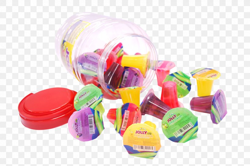 Food Candy Plastic Confectionery, PNG, 1700x1133px, Food, Candy, Confectionery, Plastic Download Free