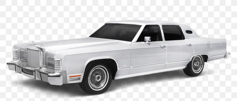 Full-size Car Lincoln Town Car Luxury Vehicle Mid-size Car, PNG, 800x350px, Car, Automotive Design, Automotive Exterior, Classic Car, Full Size Car Download Free