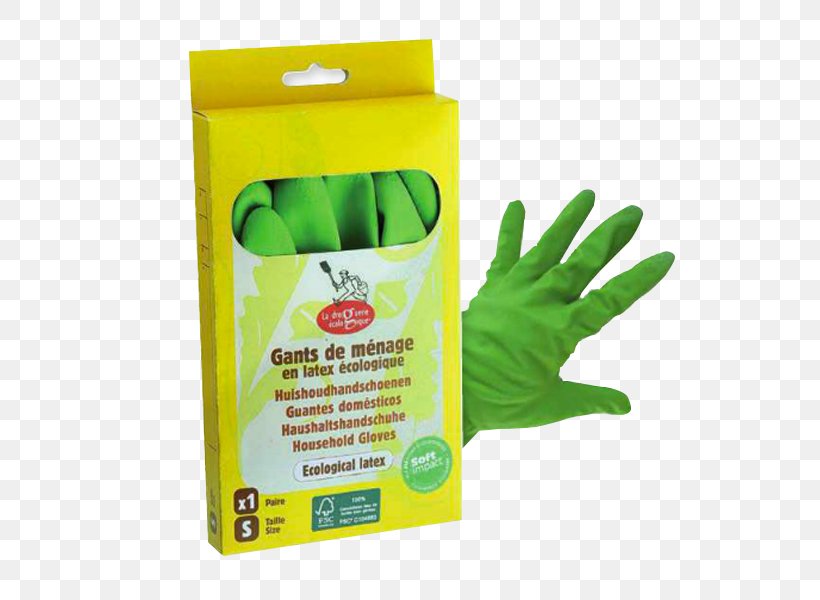 Glove Latex Cleaning Ecology Natural Rubber, PNG, 600x600px, Glove, Cleaning, Dishwashing, Ecology, Garden Download Free